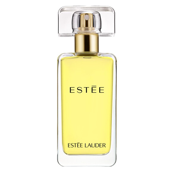 SUPER EAU DE PARFUM, ESTÉE LAUDER