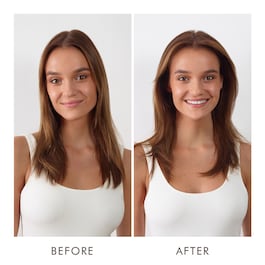 Volumizing Mist
