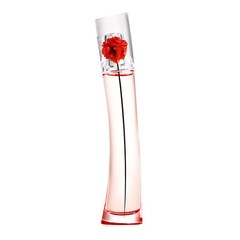FLOWER BY KENZO L'ABSOLUE Eau De Parfum, KENZO