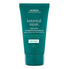 Botanical Repair™ Intensive strengthening mask - Mask, AVEDA