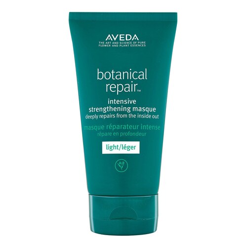 ΜΑΛΛΙΑ > Σαμπουάν & Conditioner > Μάσκα μαλλιών Aveda - Botanical Repair™ Intensive strengthening mask - Mask