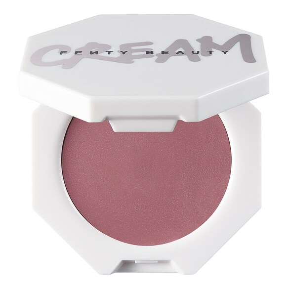 Cheeks Out Freestyle Cream Blush, Fenty Beauty