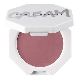 Cheeks Out Freestyle Cream Blush image