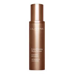 Extra-Firming Phyto-Serum, Clarins