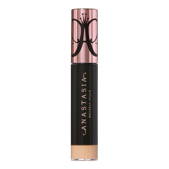 Magic Touch - Concealer, Anastasia Beverly Hills