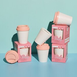 Perky Sculpting Body Hydrator - Body care