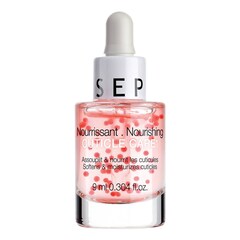 Cuticle Care, Sephora Collection