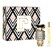 FAME EDP 50ML + TS 10ML