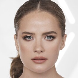 Brow Beginners – Eyebrows Makeup Set