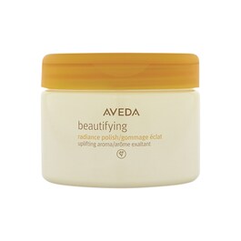 Beautifying Body Polish