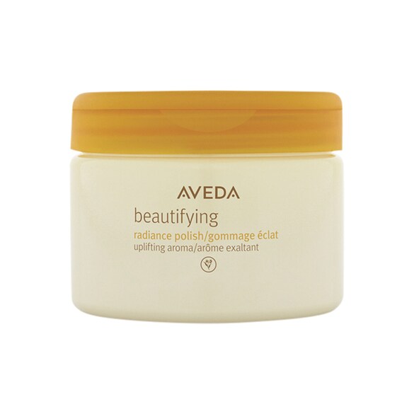 Beautifying Body Polish, AVEDA