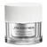 SHISEIDO MEN TOTAL REVITALIZER CREAM50ML