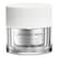 SHISEIDO MEN TOTAL REVITALIZER CREAM50ML