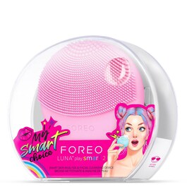 LUNA PLAY SMART 2 