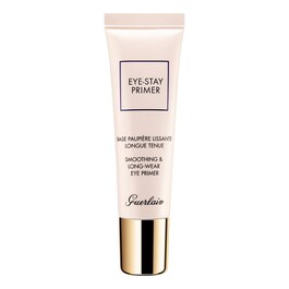 Eye-Stay Augenprimer