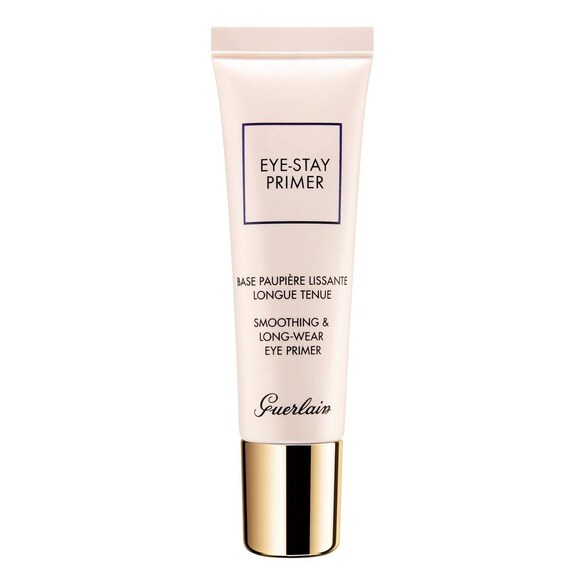 Eye-Stay Augenprimer, Guerlain