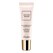 MY SUPER TIPS EYESTAY PRIMER