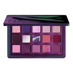 Roxa Palette - Παλέτα σκιών ματιών, Natasha Denona