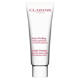 Gentle Peeling Smooth Away Cream