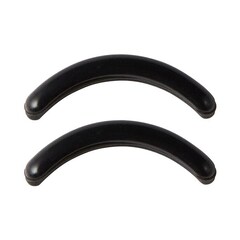 Lash Curler Refill - Ανταλλακτικό για ψαλίδι βλεφαρίδων, Hourglass
