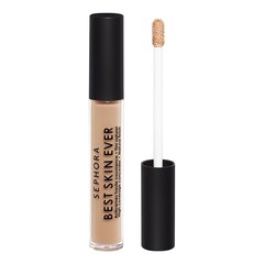 Best Skin Ever Concealer - High coverage concealer, SEPHORA COLLECTION