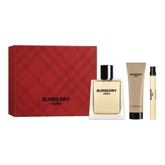 Hero - set Eau de Toilette , Burberry