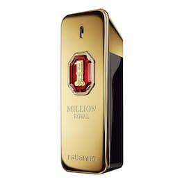 1 Million Royal Parfum image