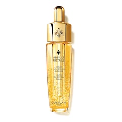 Abeille Royale - Youth Watery Oil Serum, Guerlain