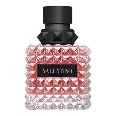 Born in Roma Donna - Eau de Parfum, VALENTINO