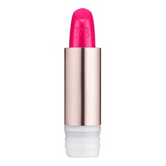 Fenty Icon - Semi-Matt Refillable Lipstick, FENTY BEAUTY