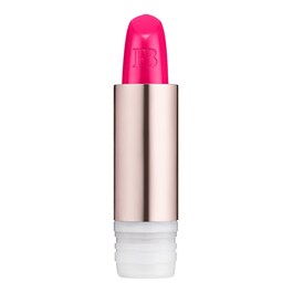 Fenty Icon - Semi-Matt Refillable Lipstick
