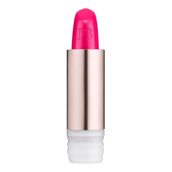 Fenty Icon - Semi-Matt Refillable Lipstick, FENTY BEAUTY