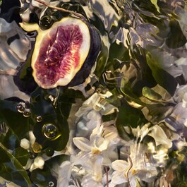 Aqua Allegoria Forte Nerolia Vetiver Eau de Parfum