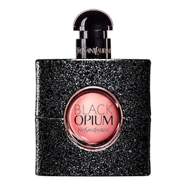 Black Opium Eau De Parfum