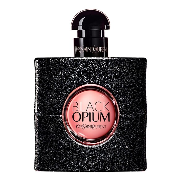 Black Opium Eau De Parfum, Yves Saint Laurent