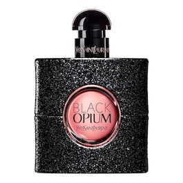 Black Opium Eau De Parfum image