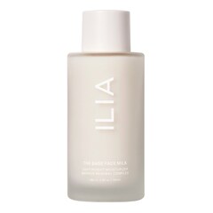 The Base Face Milk Essence-Moisturizer, Ilia