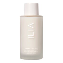 The Base Face Milk Essence-Moisturizer