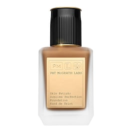 Skin Fetish Sublime Perfection - Foundation image