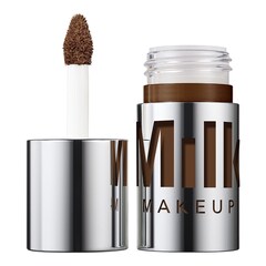 Future Cream All Over - Concealer, MILK MAKEUP