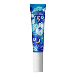 RETINOID 5 STARS + NIACINAMIDE EYE SERUM