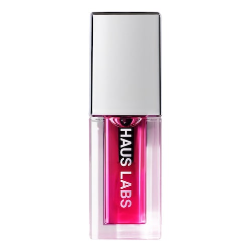 Haus Labs By Lady Gaga Haus Labs By Lady Gaga - Mini PhD Lip Oil - Υβριδικό λάδι για τα χείλη