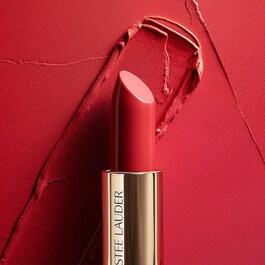 Pure Color Envy Matte Sculpting Lipstick