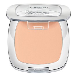 True Match Powder