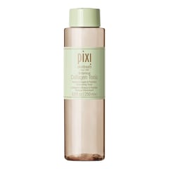 Collagen Tonic, Pixi