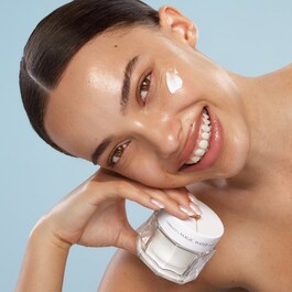 Charlotte's Magic Water Cream
