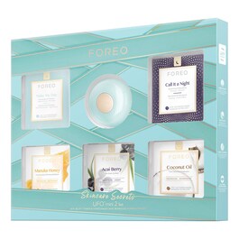 Skincare Secrets - UFO Mini 2 Set