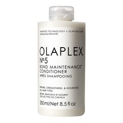 No.5 Bond Maintenance® - Μαλακτικό, Olaplex