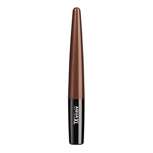 Make Up For Ever – Aqua XL Ink Liner