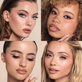 Liquid Liner